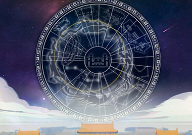 游戲2