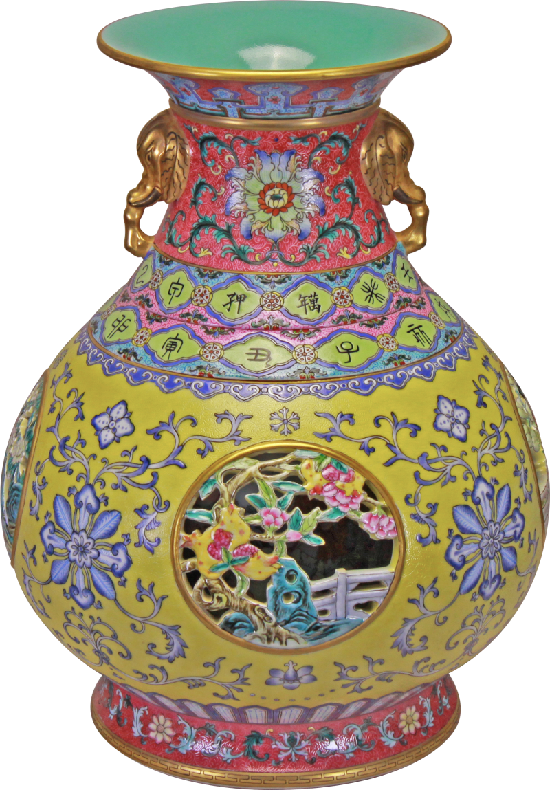 故宫博物院监制产品的公告 故宫博物院