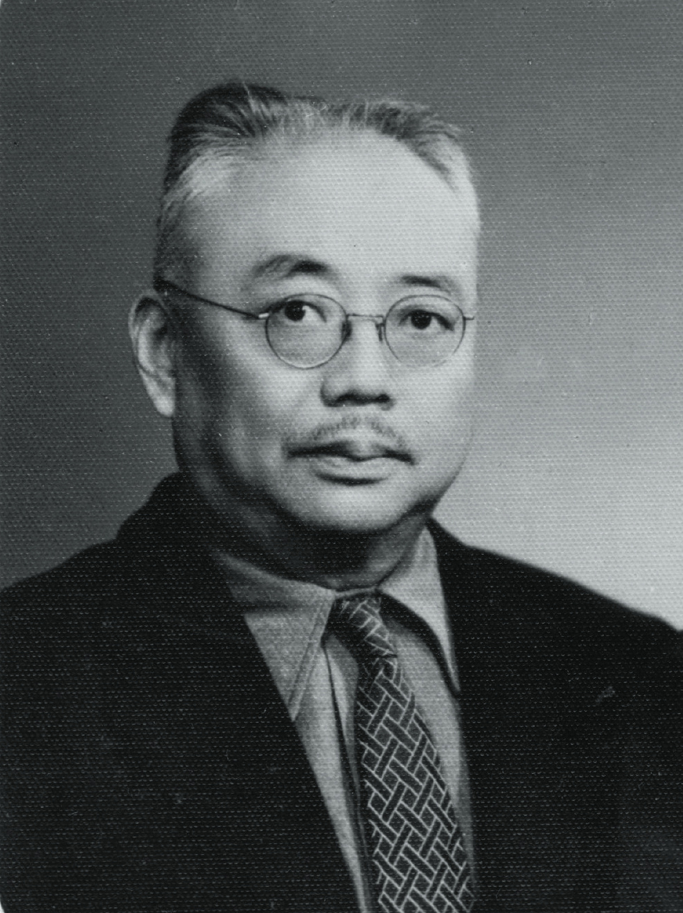 吴瀛