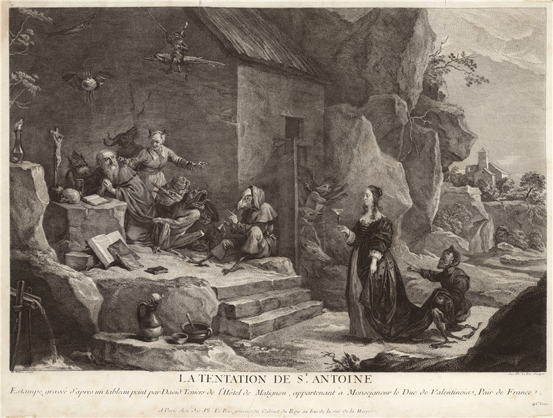 深入解析圣安东尼奥马刺战术体系演变与现代篮球理念融合之路