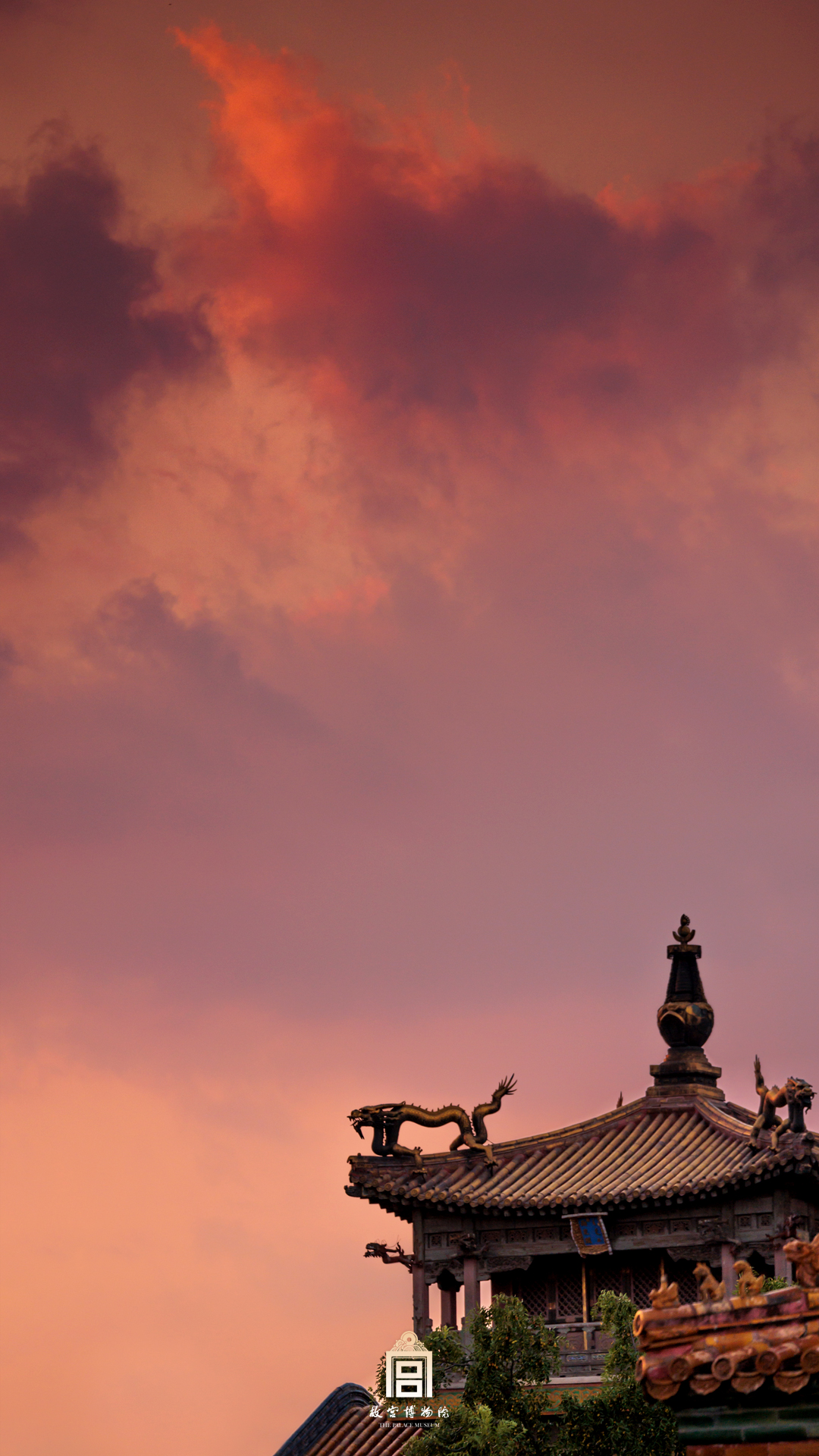 2022年9月30日微信-在故宫，看见中国品格