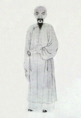 纪昀