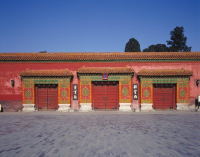 4740.jpg