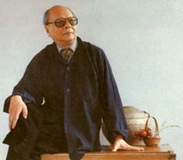 王季迁