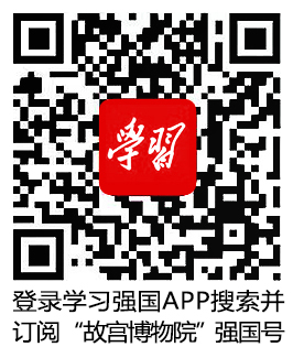 送料無料，SALE送料無料，SALE 1042/●伽耶之壺 任那之壺 李朝 花器 飾壷 華道具 韓国 中国美術 李朝