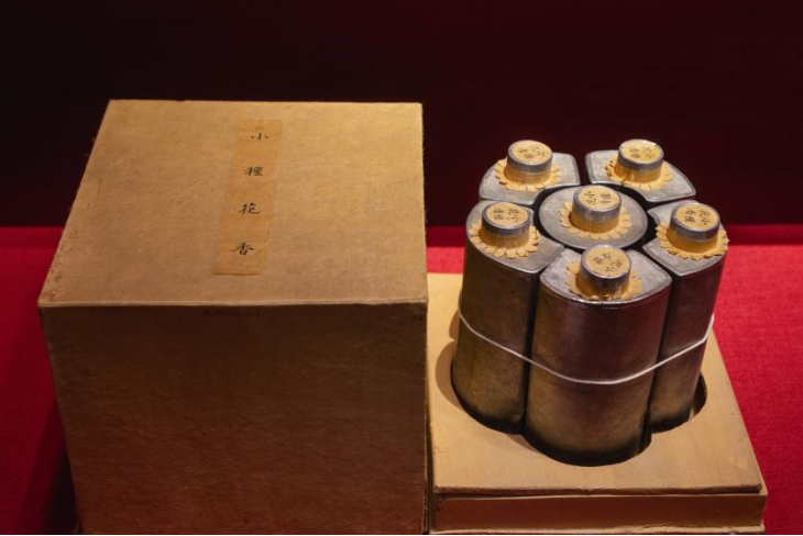 人参茶膏.jpg