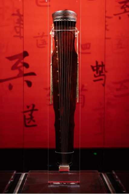 唐大圣遗音琴1.jpg