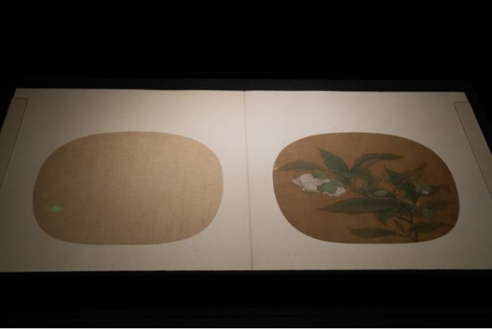 茶文化精品文物展在浙江省博物馆开幕570-KlWmnSxrX313.jpg