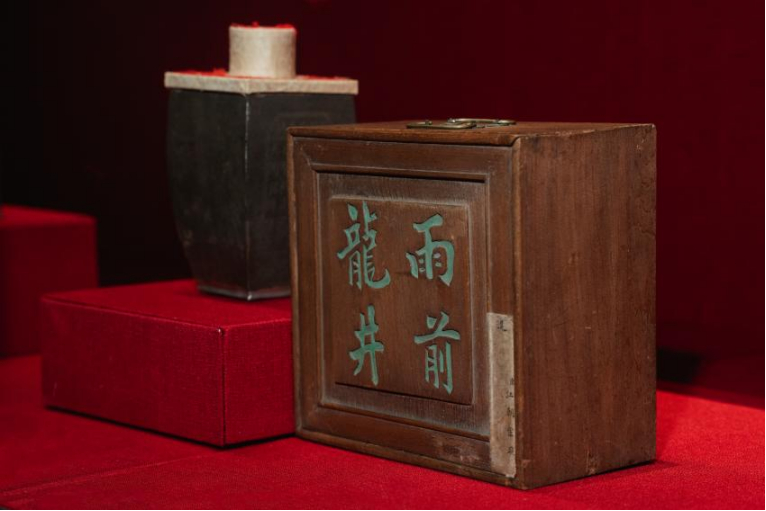 龙井茶1.jpg