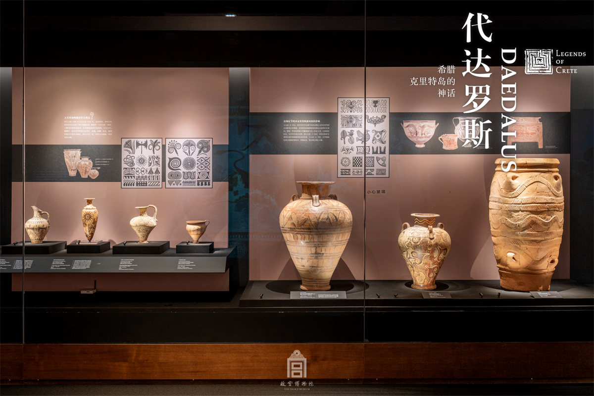 DSC02914-HDR.jpg