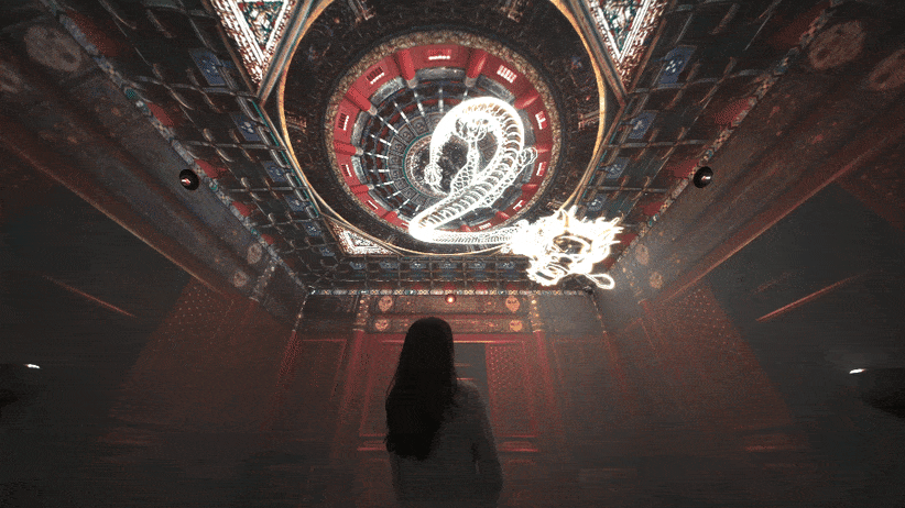 下载.gif