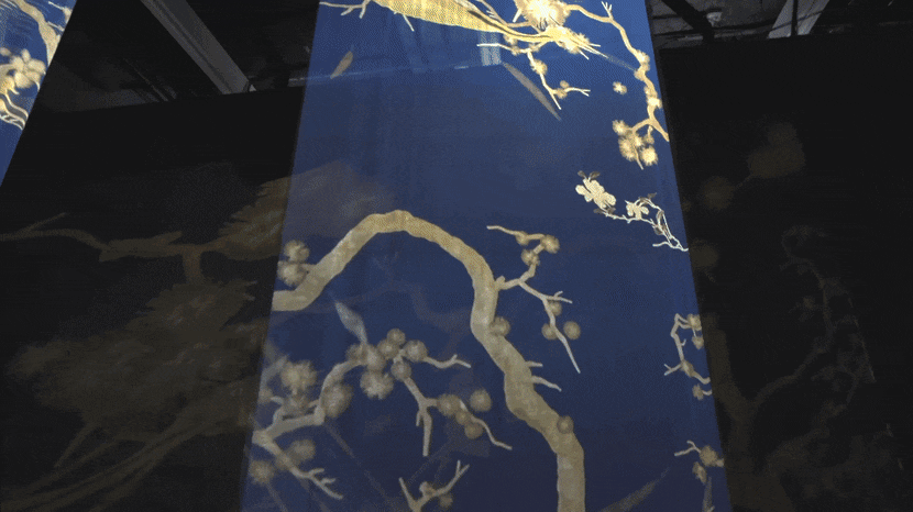 3.gif