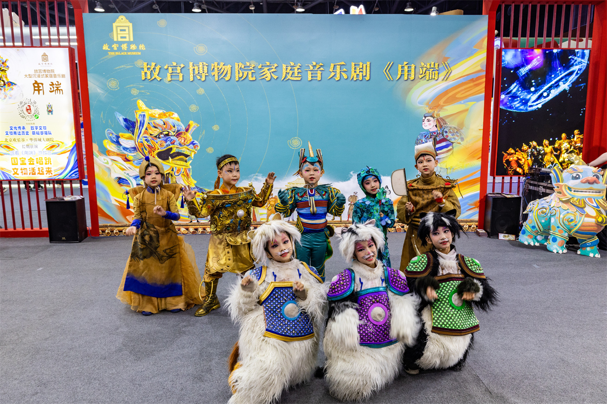 图6.jpg