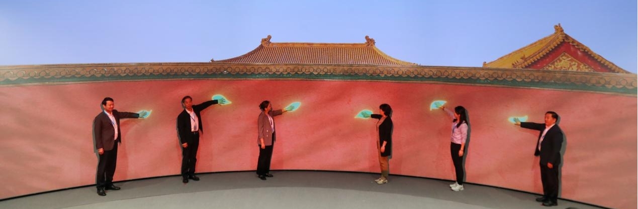 图片1.jpg