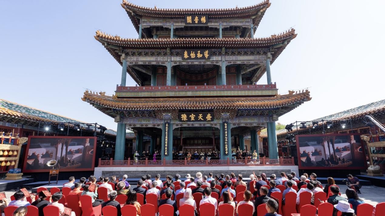 图片1.jpg