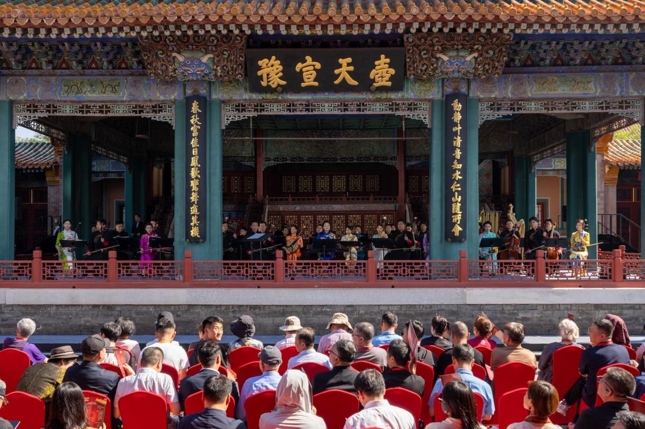 图片3.jpg