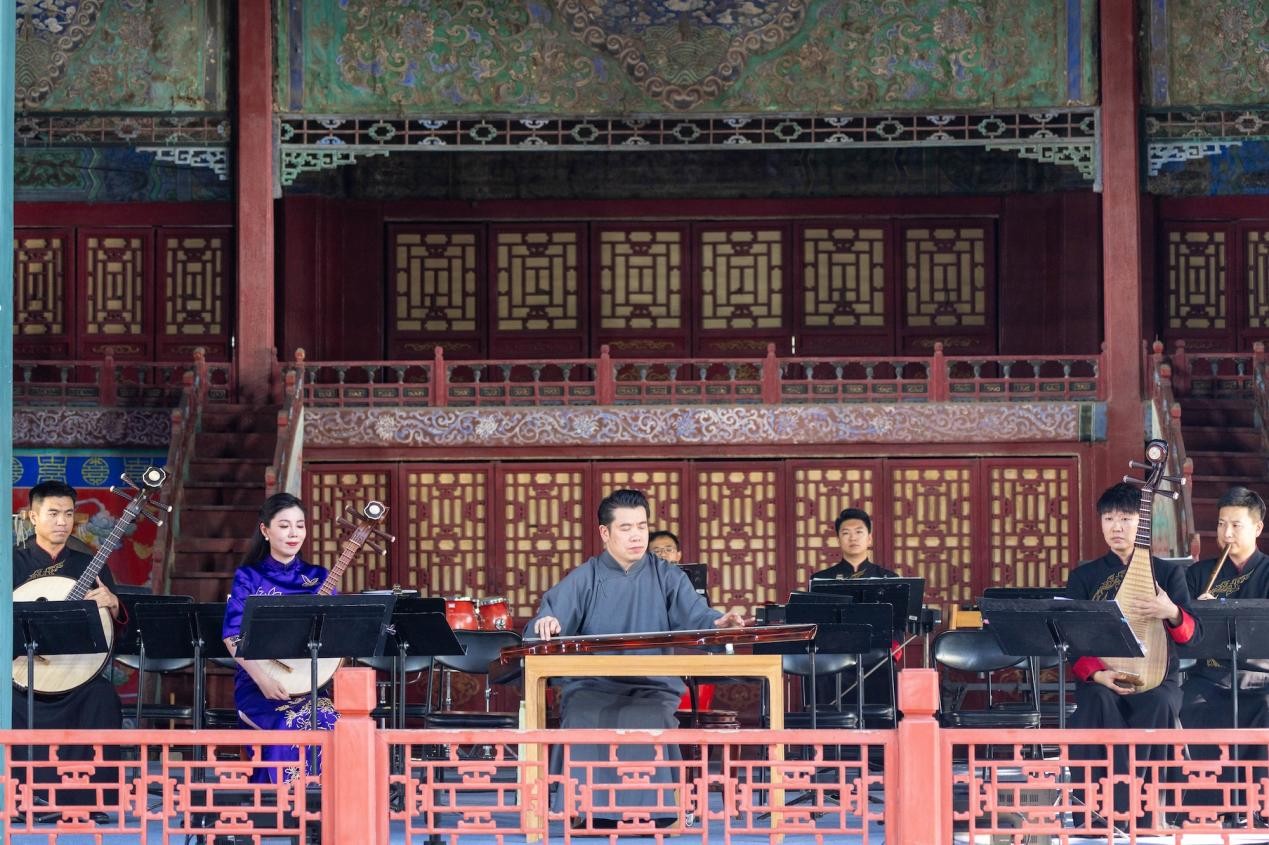 图片4.jpg