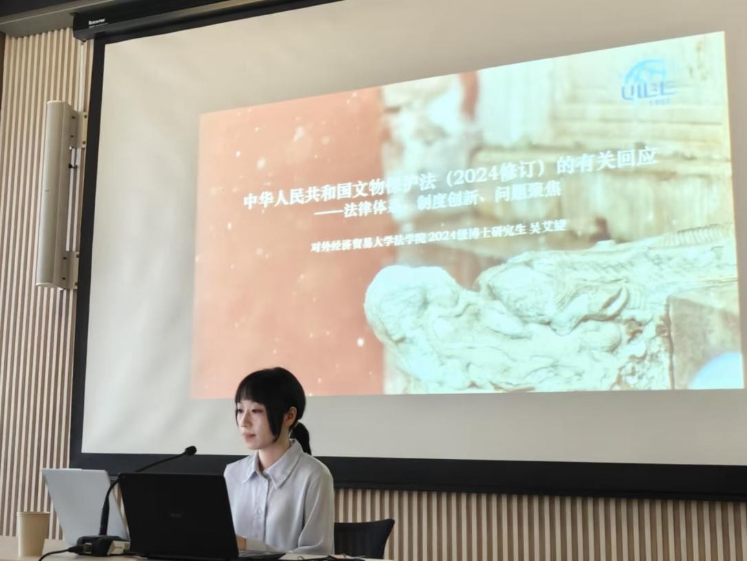 图片8.jpg