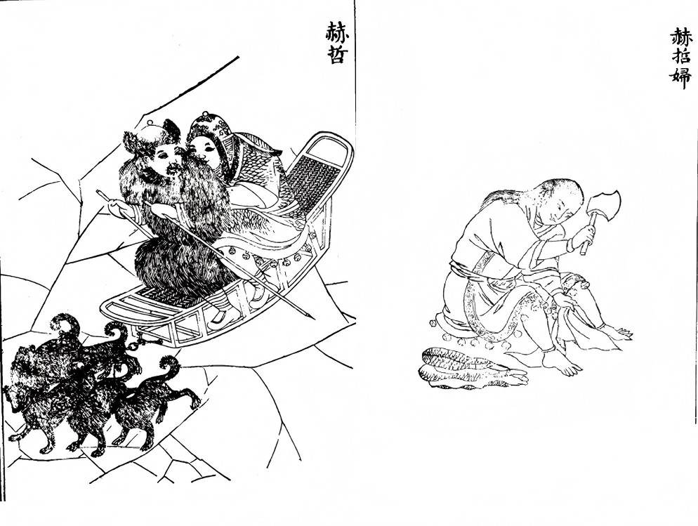 图片4.jpg