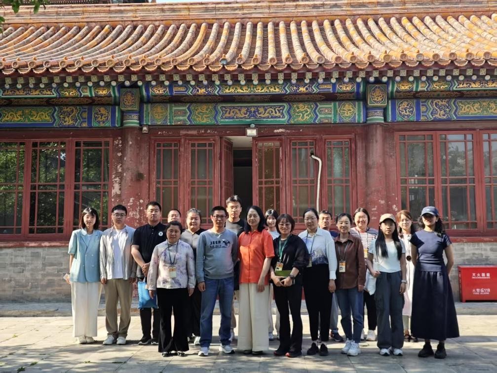图片6.jpg