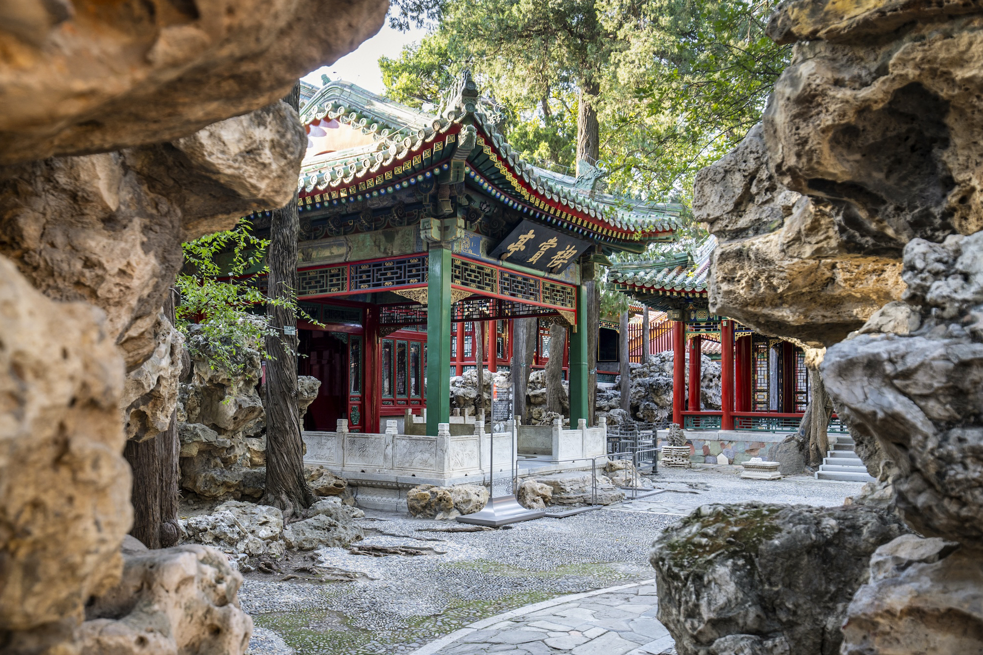 _DSC0048-HDR_1