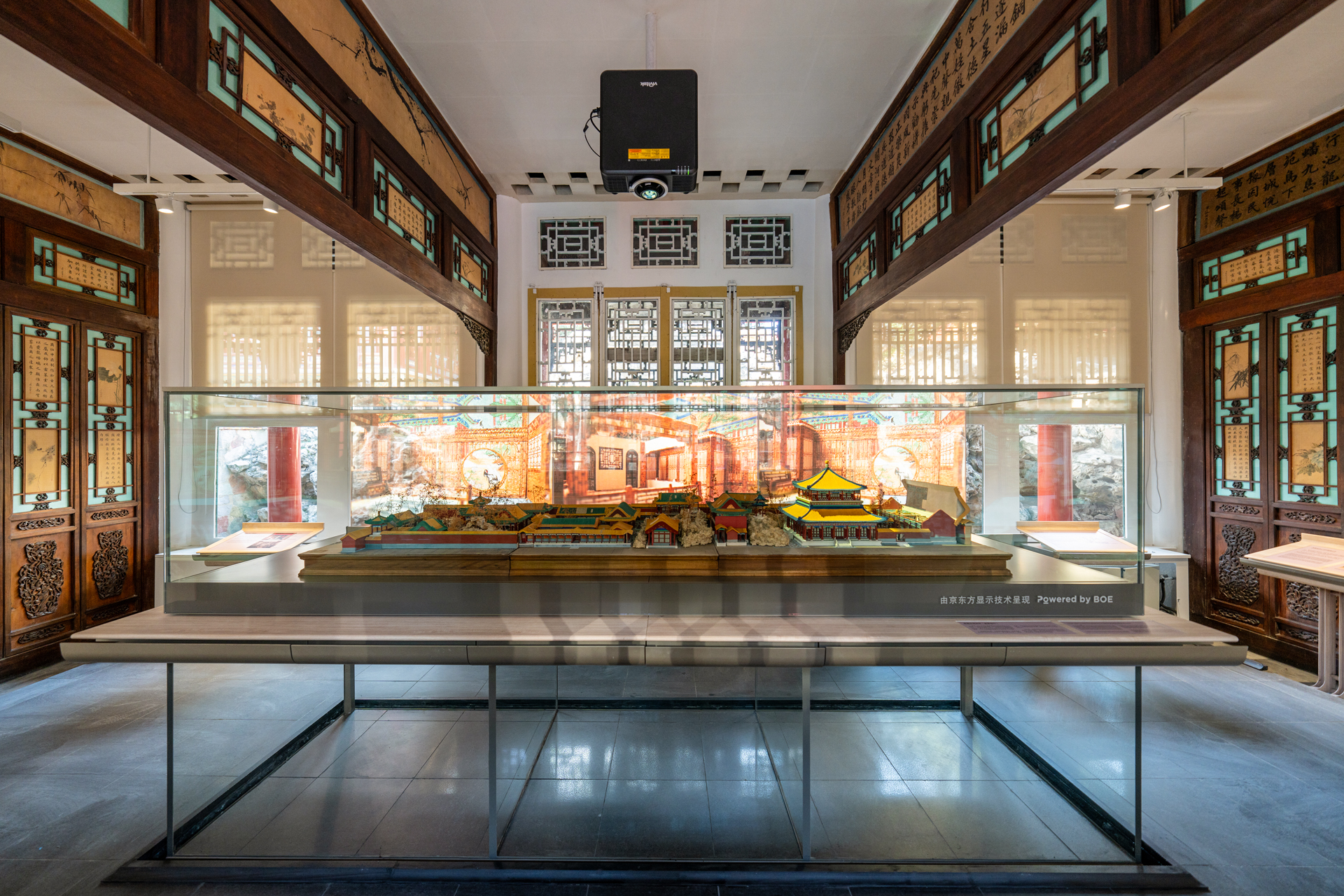_DSC9993-HDR