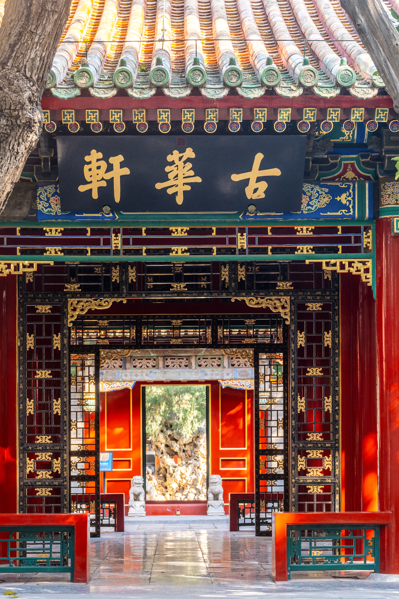 _DSF8466-HDR