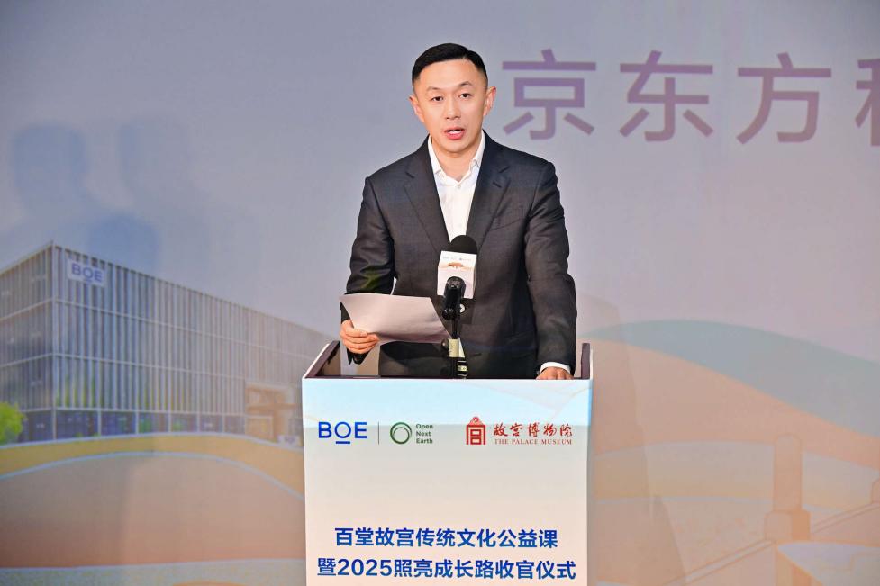 345a2bd1e9dc3d30f075af4838460d20