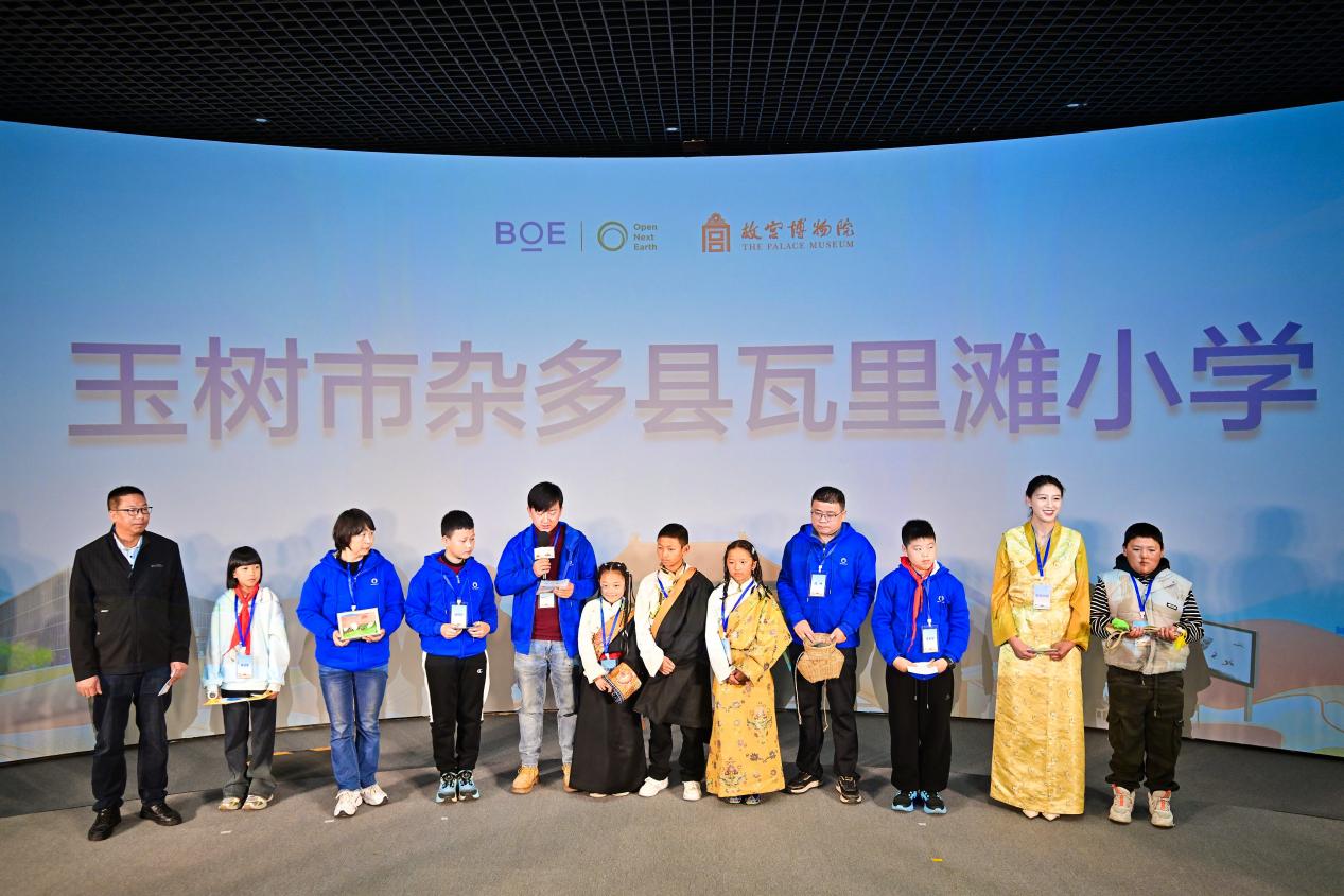 微信图片_20251031153515_203_187