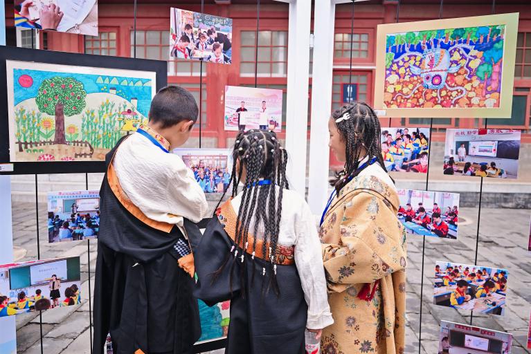 cd56538e498e50551ffc05e2f7ee4a07