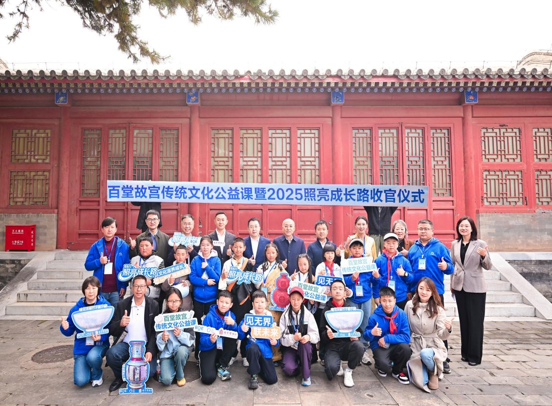 0f4b6d7ed1dd335feedf57509d501380e