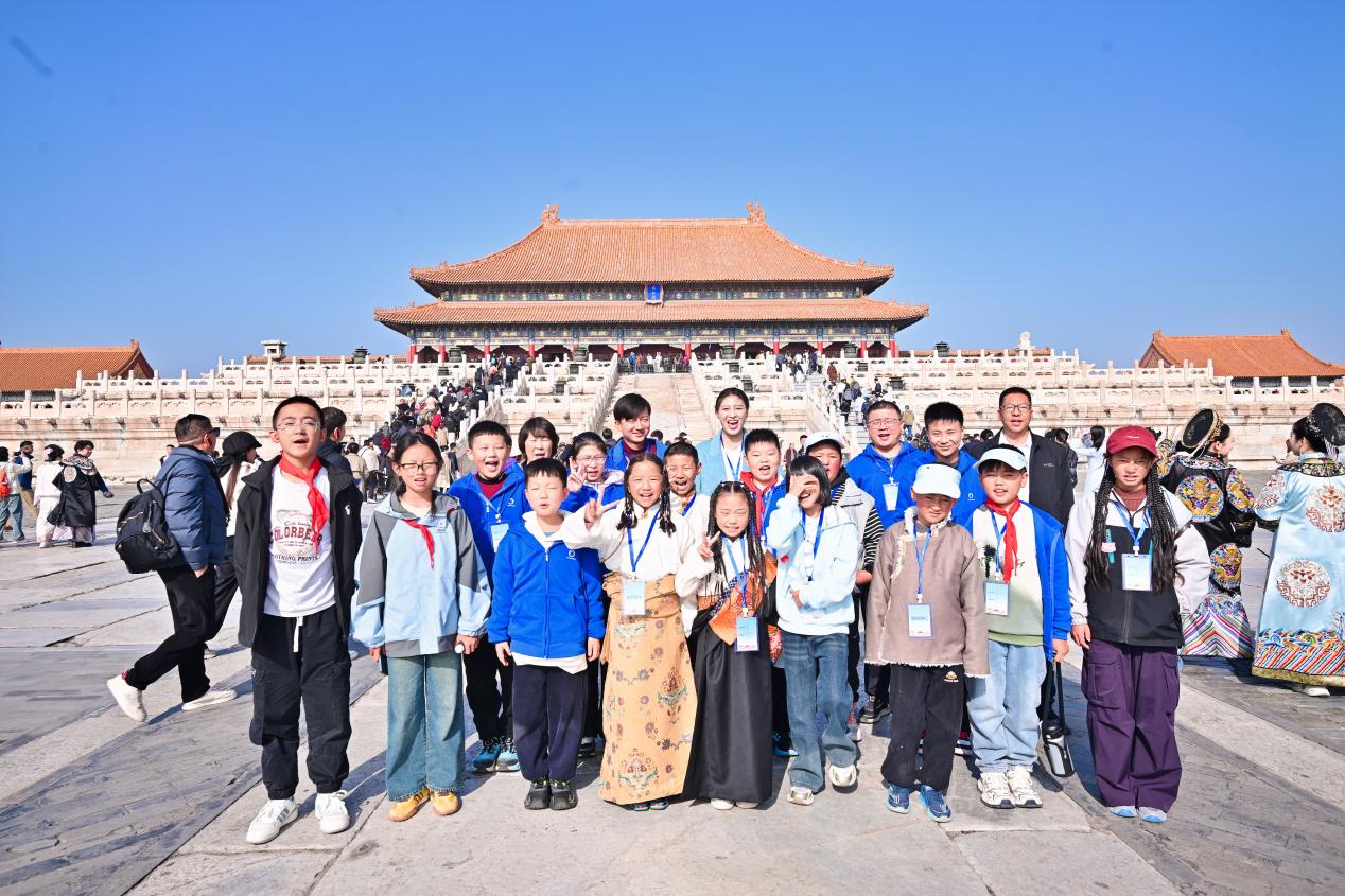 微信图片_20251031153418_202_187