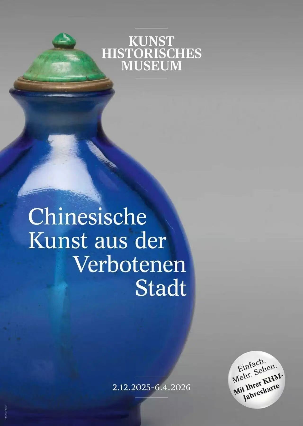 286013f41b4a73189cacf10c9f47d0a3