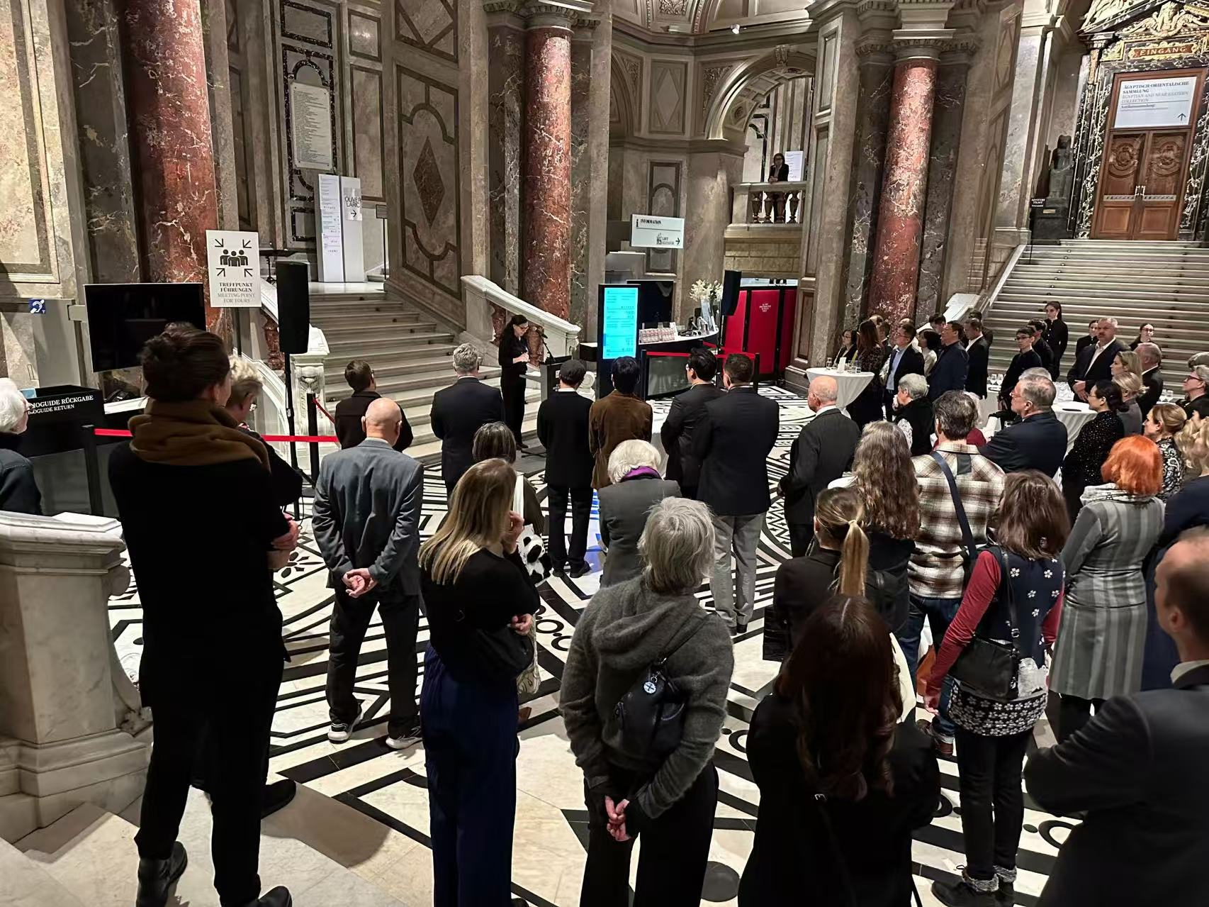 15f8ee636355361f5bfa07453e826ec6