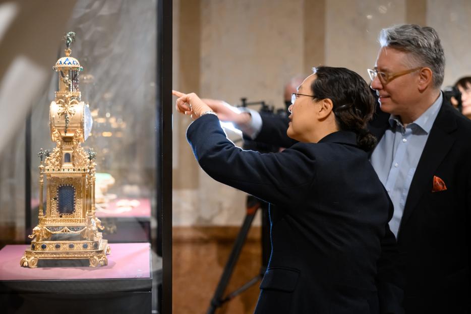 eSeLat_JoannaPianka-1634