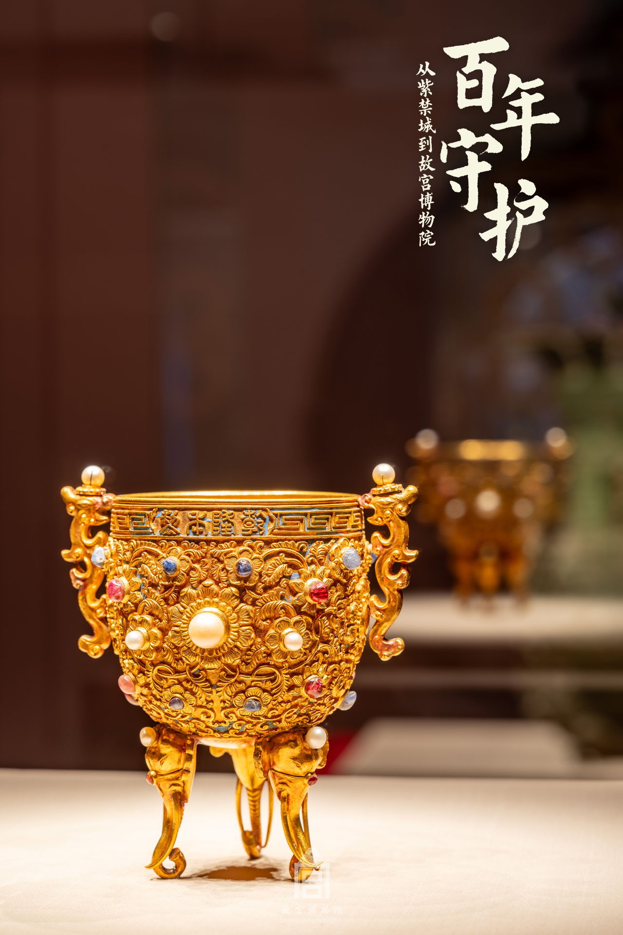_DSC8781-HDR.jpg