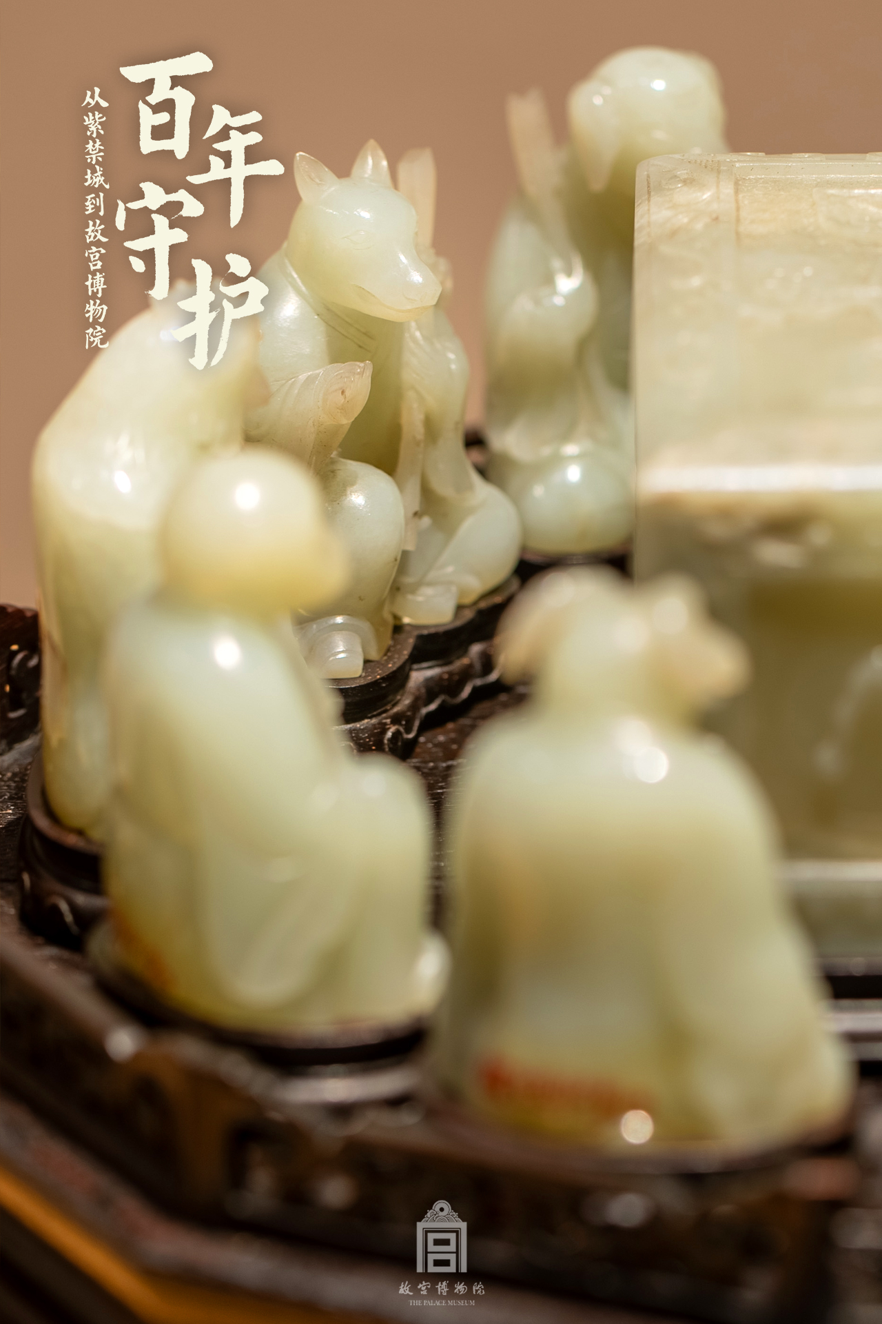 _MG_9223-HDR.jpg