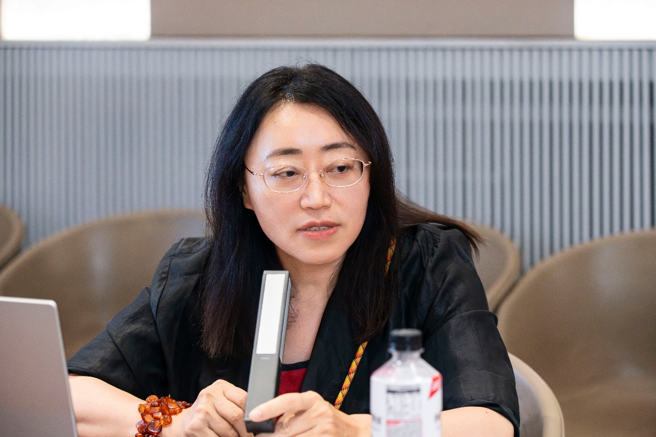 IMG_26013_副本.jpg