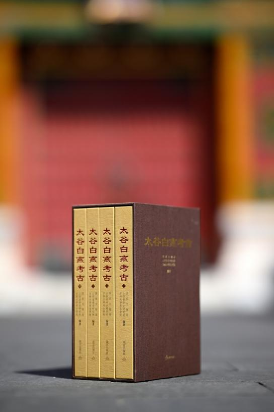 图片1.png