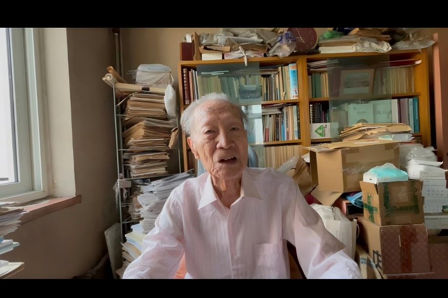 微信图片_20260924090904_10_4(1)