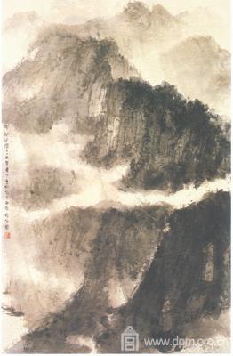 《巴山夜雨》（1944年）