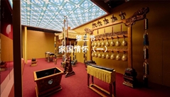 第三节：家国情怀（一）