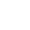 故宫官网